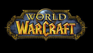 Buy World of Warcraft Gold - WoW Gold